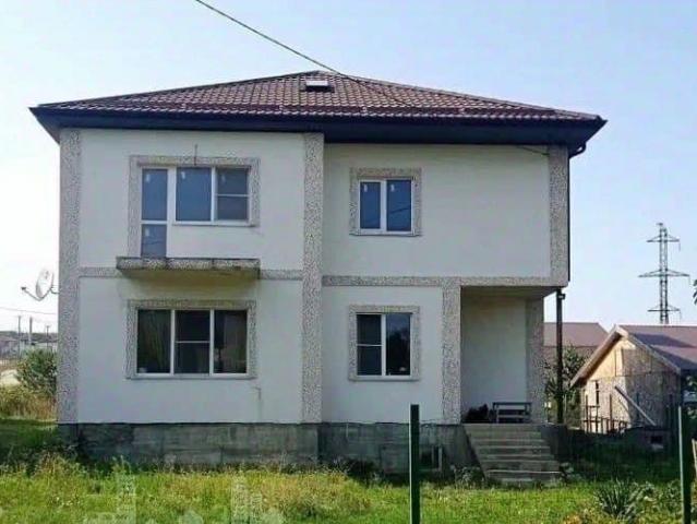 Дом продажа в Новороссийск, Краснодарский Край