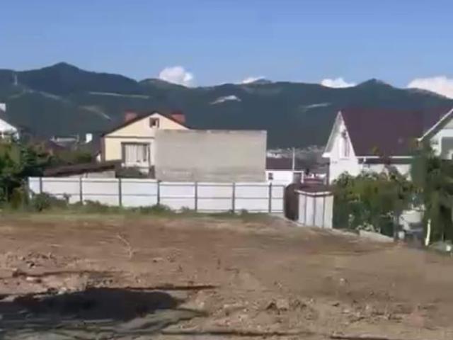 Дом продажа в Новороссийск, Краснодарский Край
