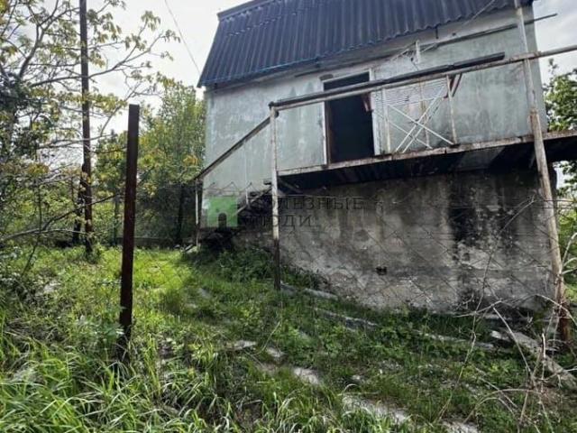 Дом продажа в Новороссийск, Краснодарский Край
