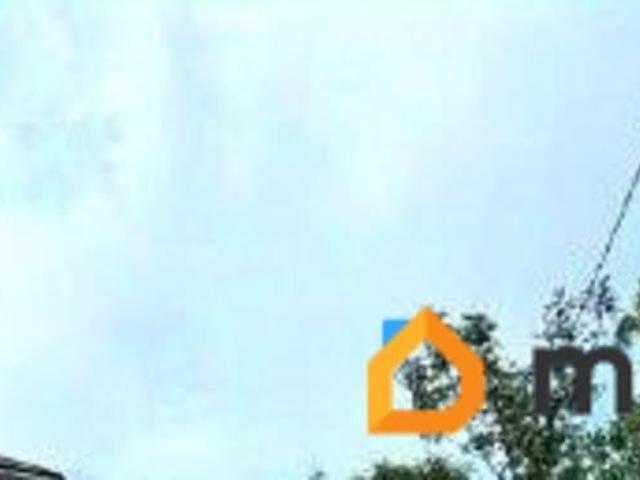 Дом продажа в Новороссийск, Краснодарский Край
