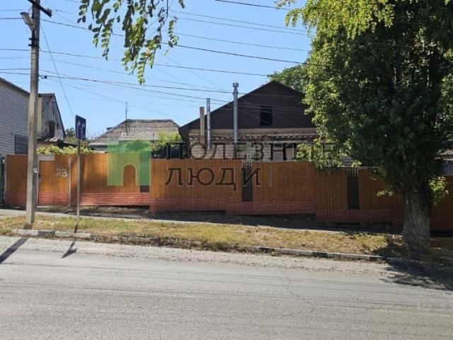 Дом продажа в Новороссийск, Краснодарский Край