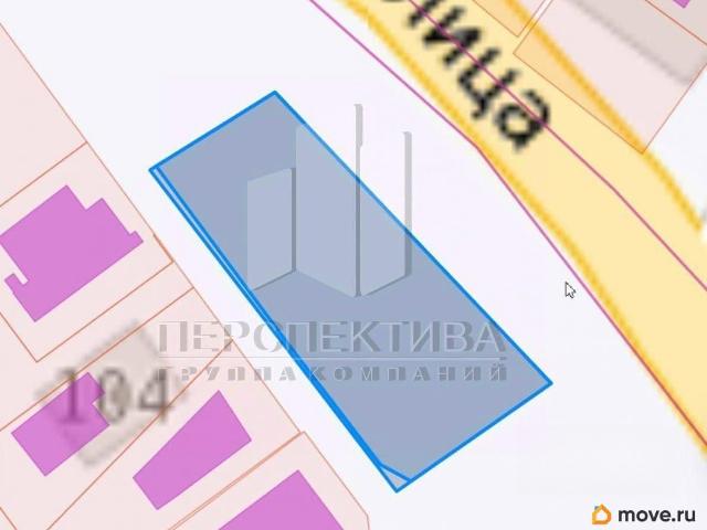 Дом продажа в Новороссийск, Краснодарский Край