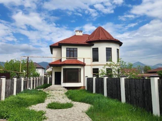 Дом продажа в Новороссийск, Краснодарский Край