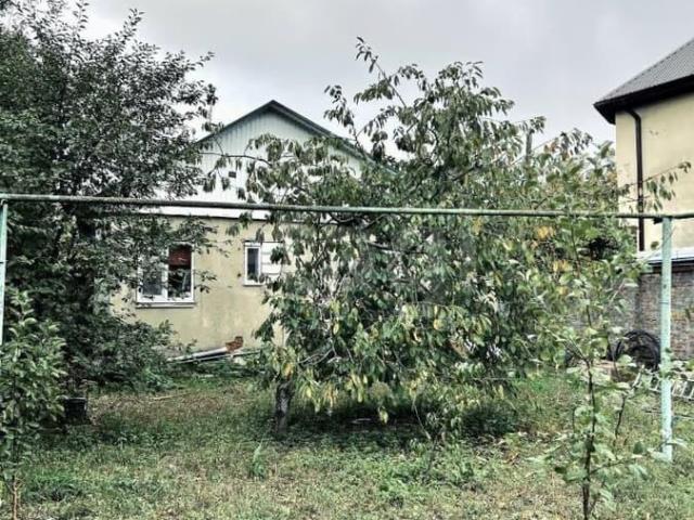 Дом продажа в Новороссийск, Краснодарский Край
