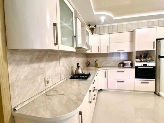 Дом продажа в Новороссийск, Краснодарский Край