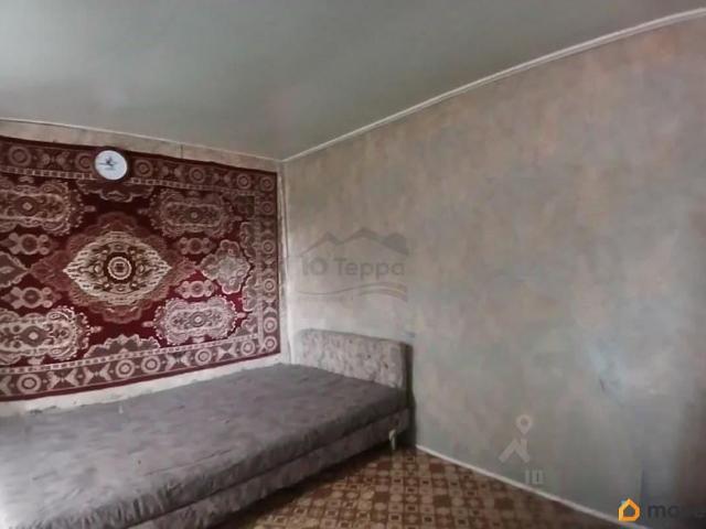 Дом продажа в Новороссийск, Краснодарский Край