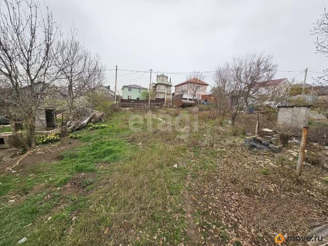 Дом продажа в Новороссийск, Краснодарский Край
