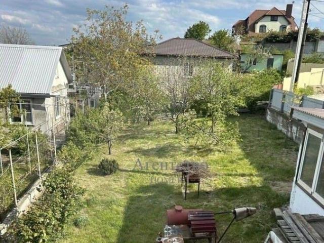 Дом продажа в Новороссийск, Краснодарский Край