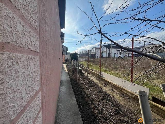 Дом продажа в Новороссийск, Краснодарский Край