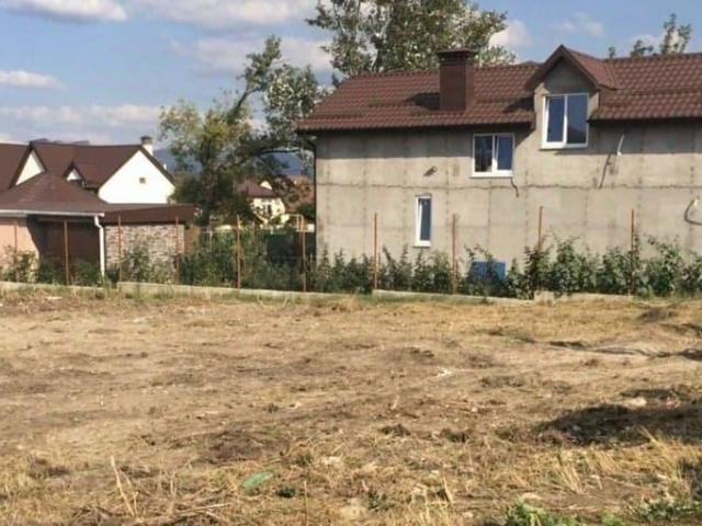 Дом продажа в Новороссийск, Краснодарский Край