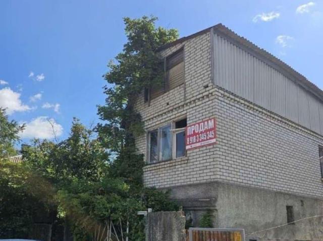 Дом продажа в Новороссийск, Краснодарский Край