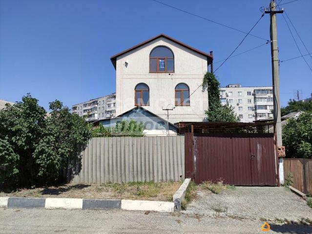 Дом продажа в Новороссийск, Краснодарский Край