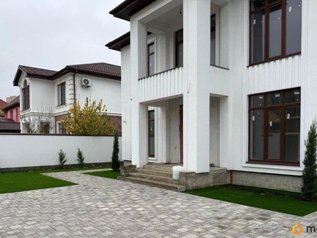 Дом продажа в Новороссийск, Краснодарский Край