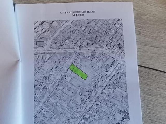 Дом продажа в Новороссийск, Краснодарский Край