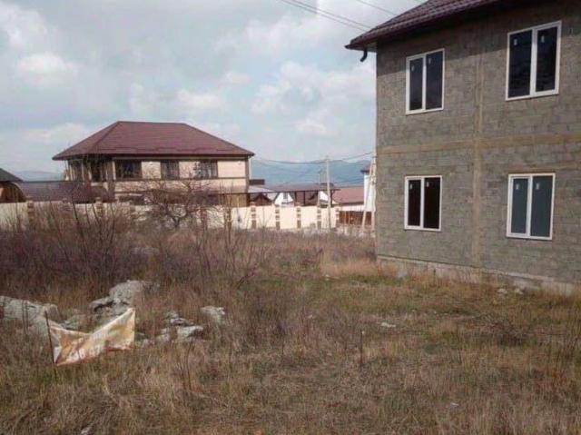 Дом продажа в Новороссийск, Краснодарский Край