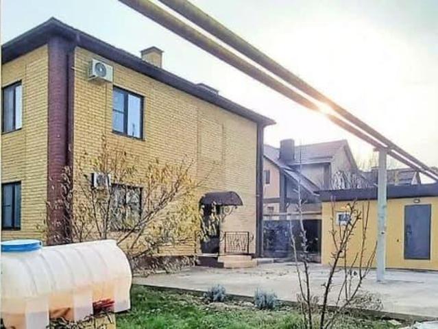 Дом продажа в Новороссийск, Краснодарский Край