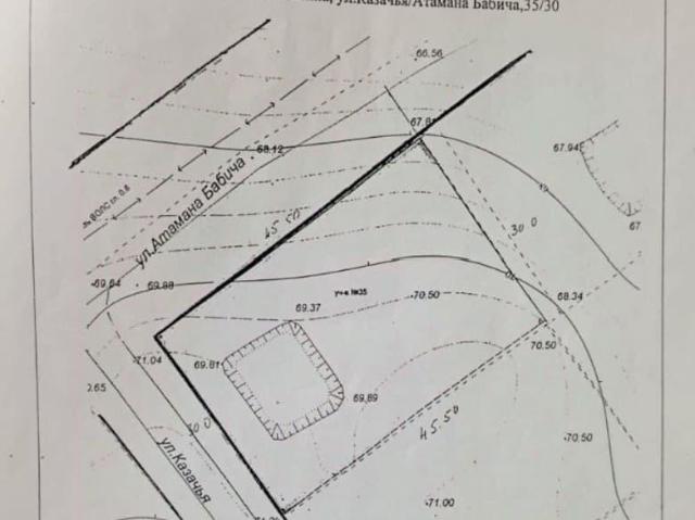Дом продажа в Новороссийск, Краснодарский Край