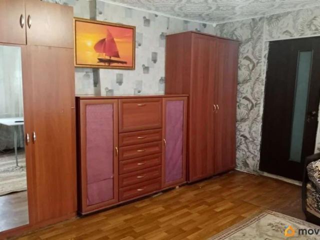 Дом продажа в Восточный район, Новороссийск