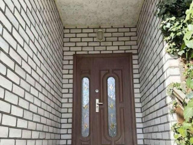 Дом продажа в Новороссийск, Краснодарский Край