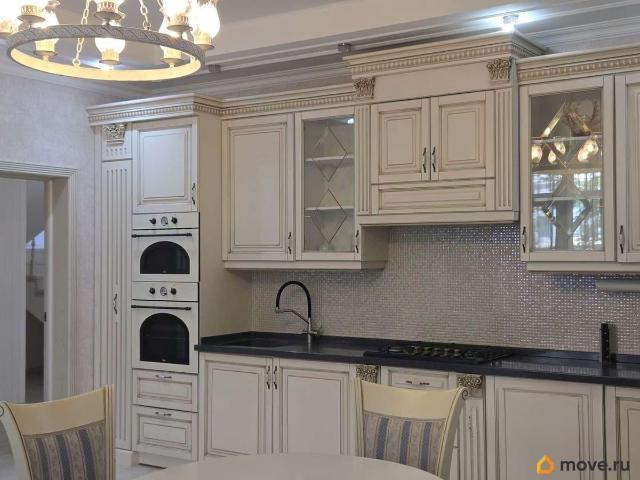Дом продажа в Новороссийск, Краснодарский Край