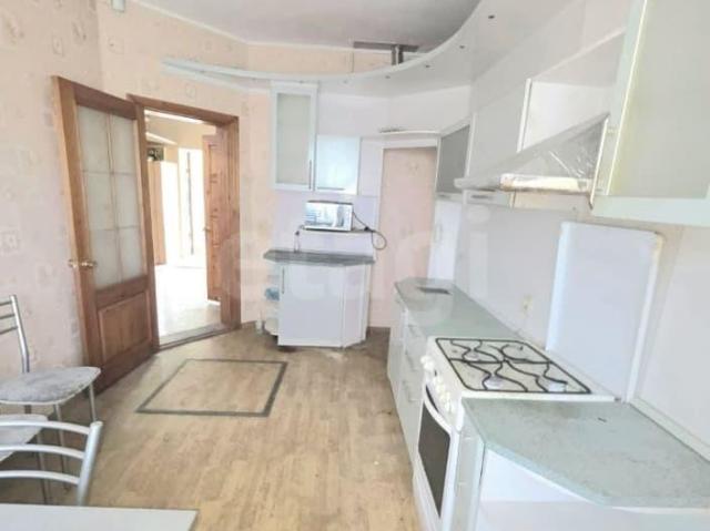 Дом продажа в Новороссийск, Краснодарский Край