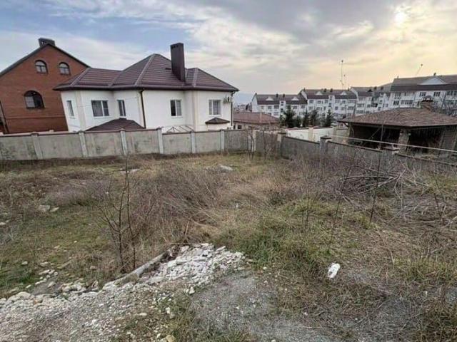 Дом продажа в Новороссийск, Краснодарский Край