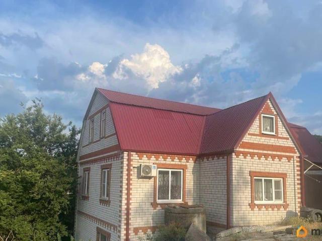 Дом продажа в Новороссийск, Краснодарский Край