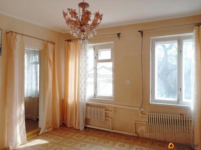 Дом продажа в Новороссийск, Краснодарский Край