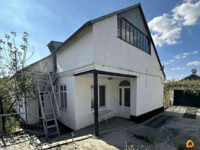 Дом продажа в Восточный район, Новороссийск