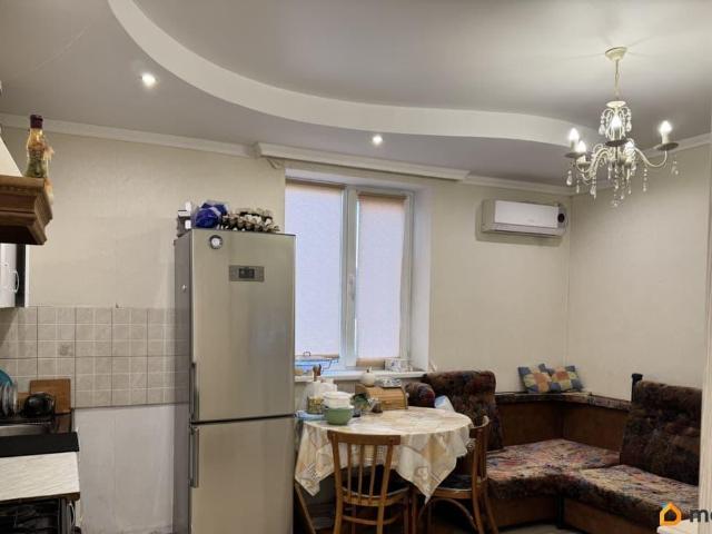 Дом продажа в Новороссийск, Краснодарский Край