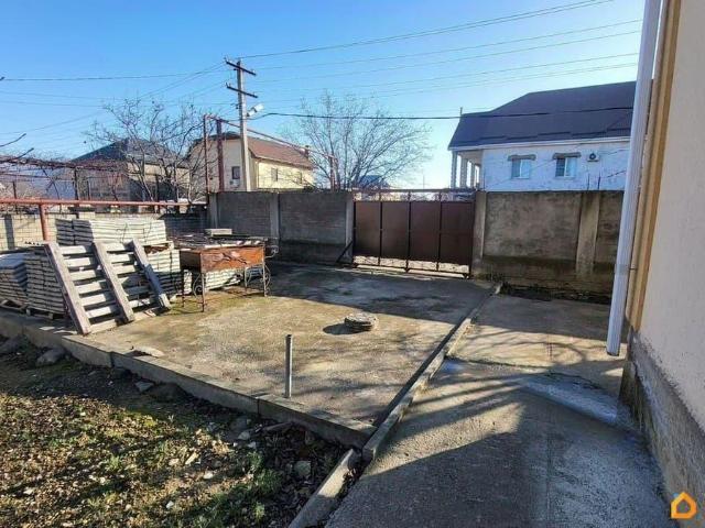 Дом продажа в Новороссийск, Краснодарский Край