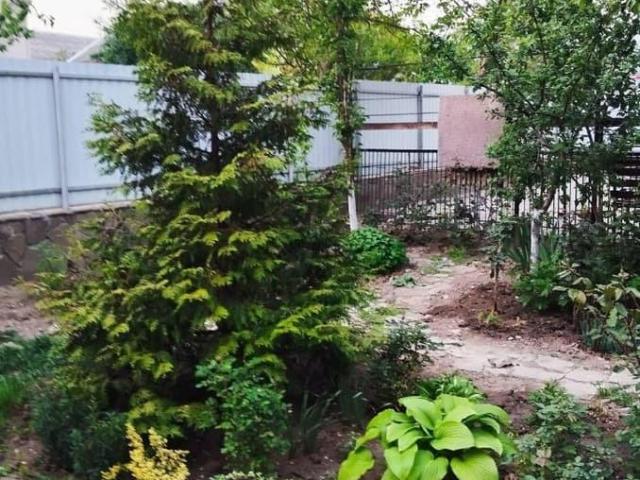 Дом продажа в Новороссийск, Краснодарский Край
