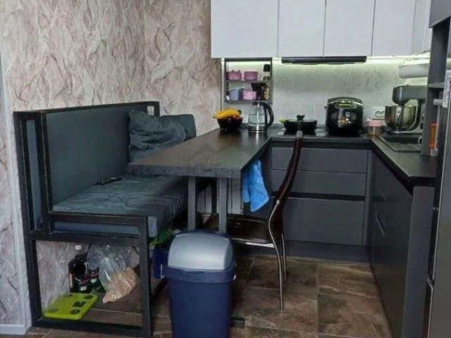 Дом продажа в Новороссийск, Краснодарский Край