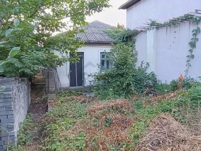 Дом продажа в Новороссийск, Краснодарский Край