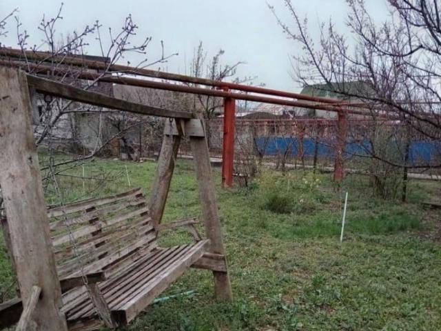 Дом продажа в Новороссийск, Краснодарский Край
