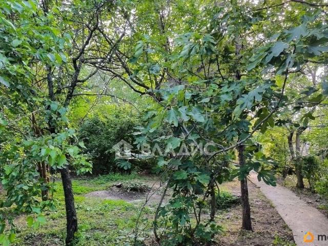 Дом продажа в Новороссийск, Краснодарский Край