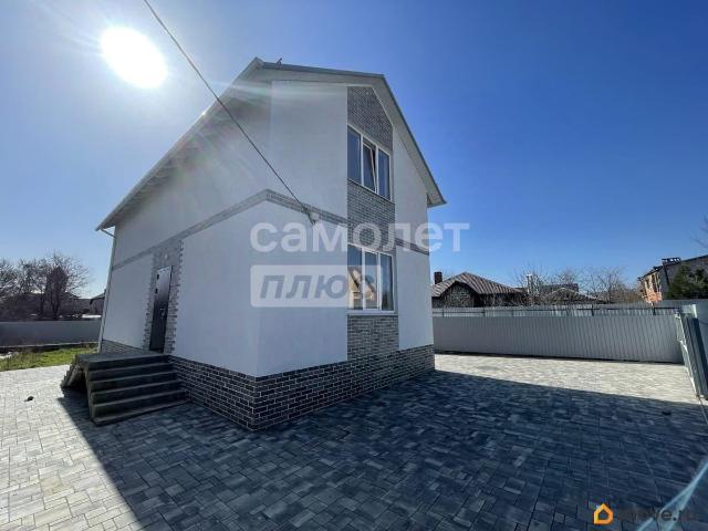Дом продажа в Новороссийск, Краснодарский Край