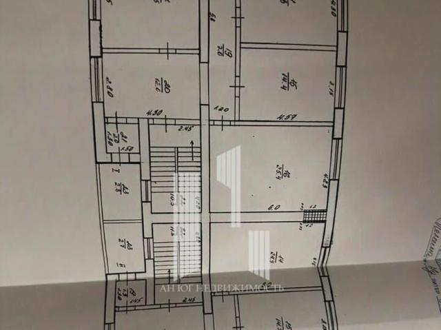 Дом продажа в Новороссийск, Краснодарский Край