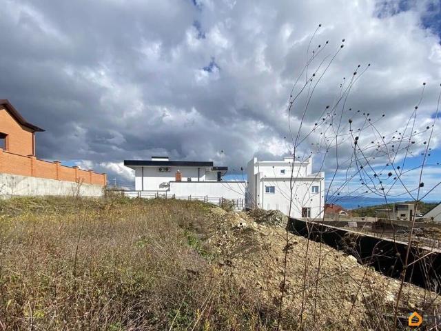 Дом продажа в Новороссийск, Краснодарский Край