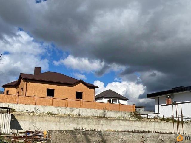 Дом продажа в Новороссийск, Краснодарский Край