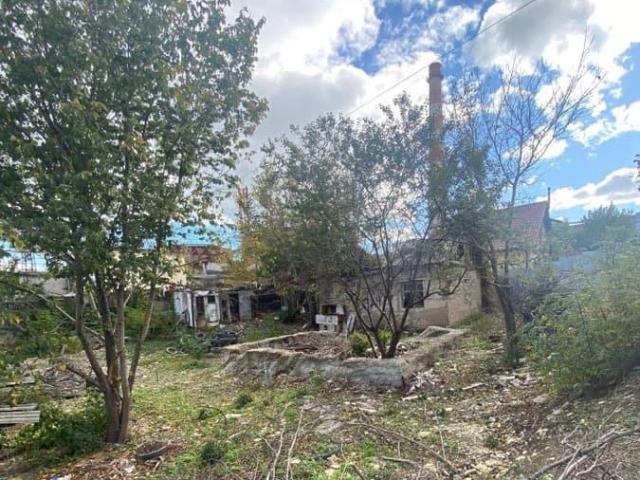 Дом продажа в Новороссийск, Краснодарский Край
