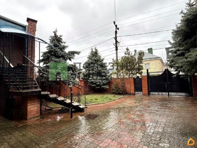 Дом продажа в Новороссийск, Краснодарский Край