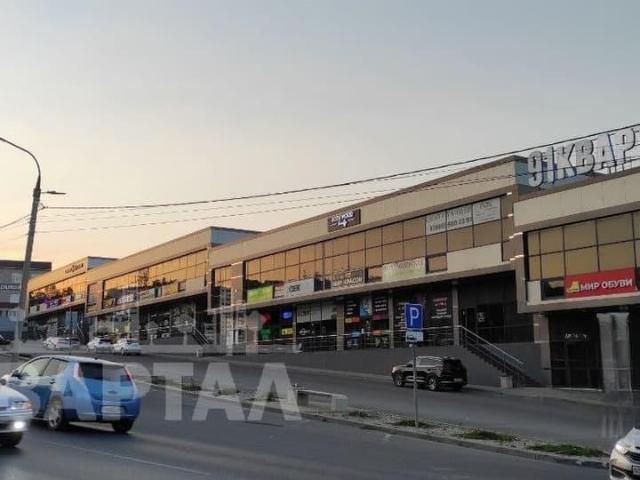 Дом продажа в Новороссийск, Краснодарский Край