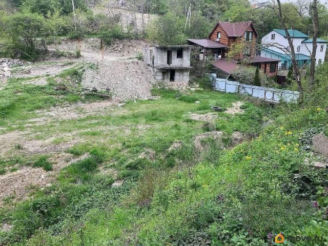 Дом продажа в Приморский район, Новороссийск