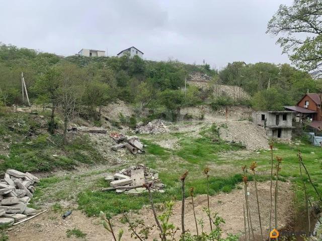 Дом продажа в Новороссийск, Краснодарский Край