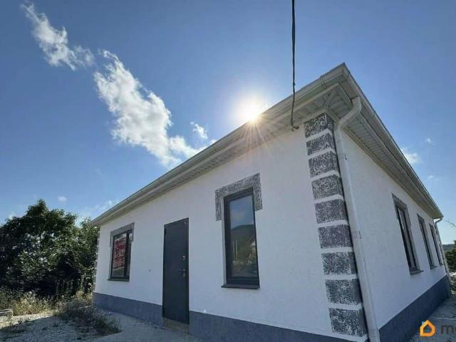 Дом продажа в Краснодарский Край