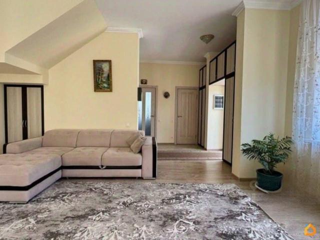 Дом продажа в Новороссийск, Краснодарский Край