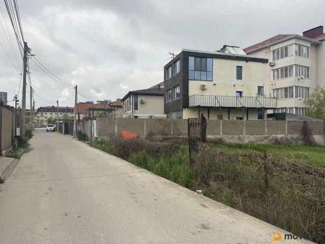 Дом продажа в Новороссийск, Краснодарский Край