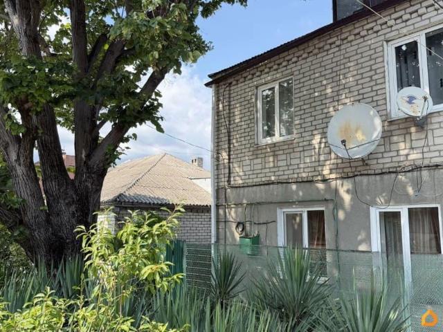 Дом продажа в Новороссийск, Краснодарский Край