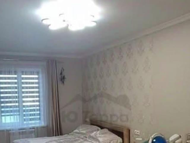 Дом продажа в Новороссийск, Краснодарский Край